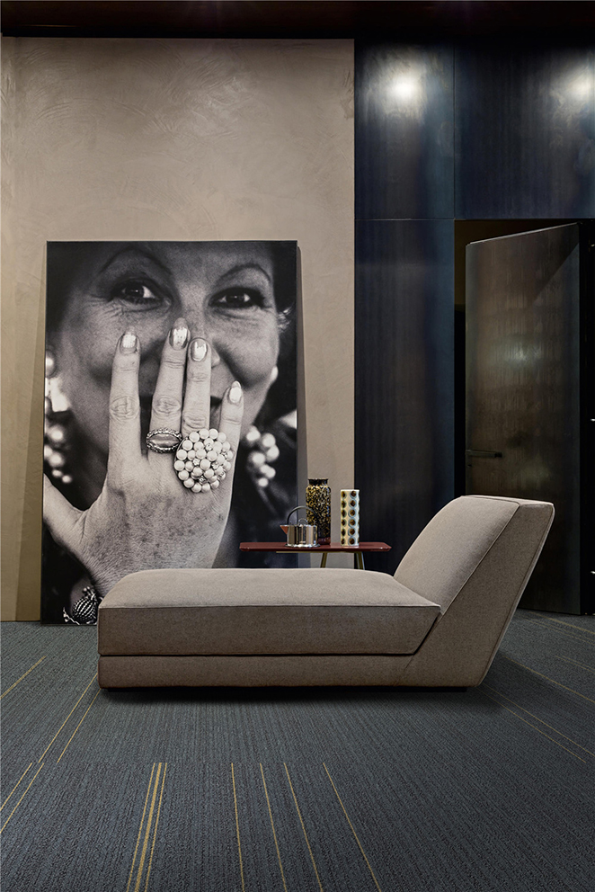 25800 WISH room scene 4
