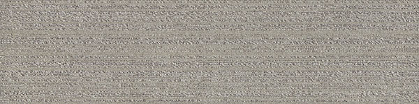 25800 WISH colour 25806A