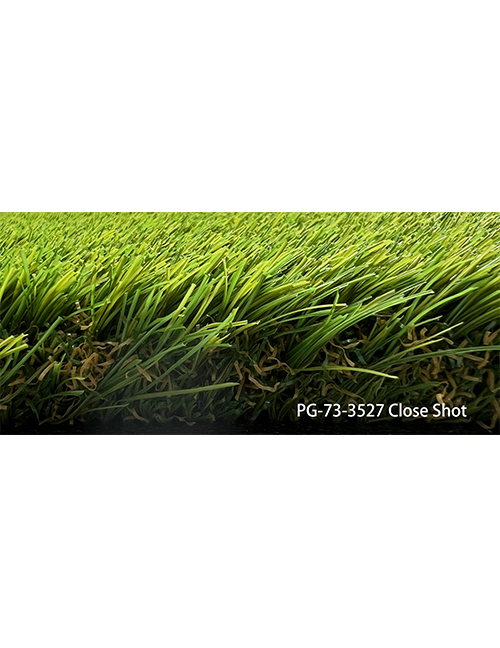 PG-73-3527 room scene 2