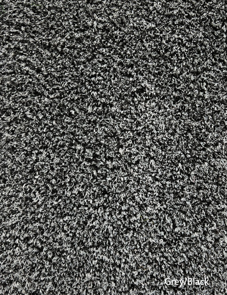 Grey Black colour 