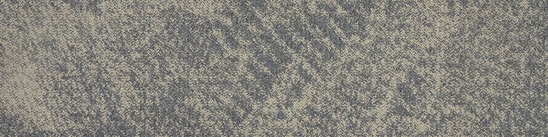 17500 FOLIAGE colour 17504