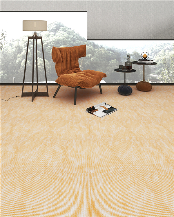 17200 FLAME room scene 5