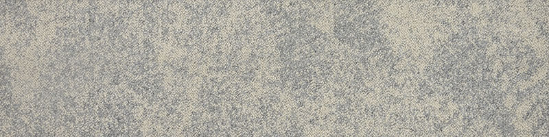 17500 FOLIAGE colour 17505