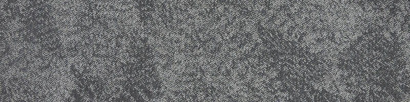 17500 FOLIAGE colour 17506