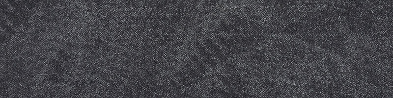 17500 FOLIAGE colour 17507