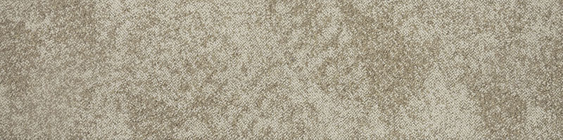17500 FOLIAGE colour 17508