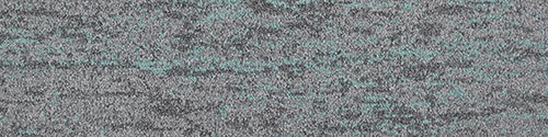 86800 NEVERLAND colour 86802C