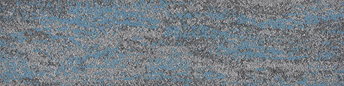 86800 NEVERLAND colour 86805C
