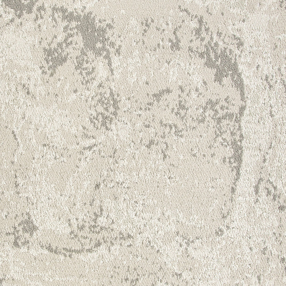 86900 DISCOVERY colour 86905