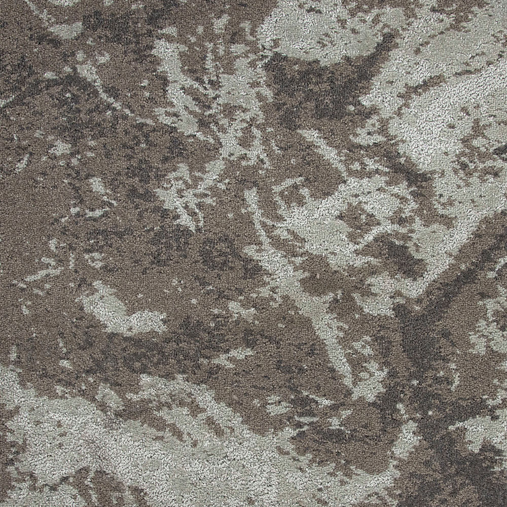 86900 DISCOVERY colour 86907