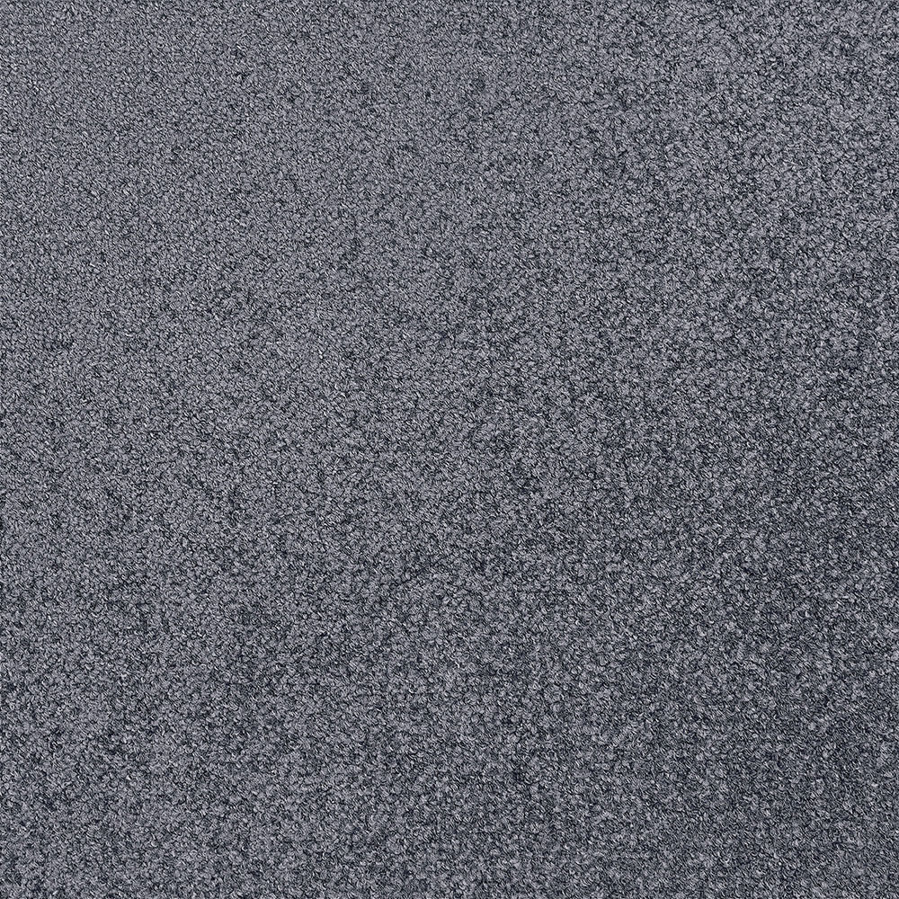 87100 GRADATION colour 87102