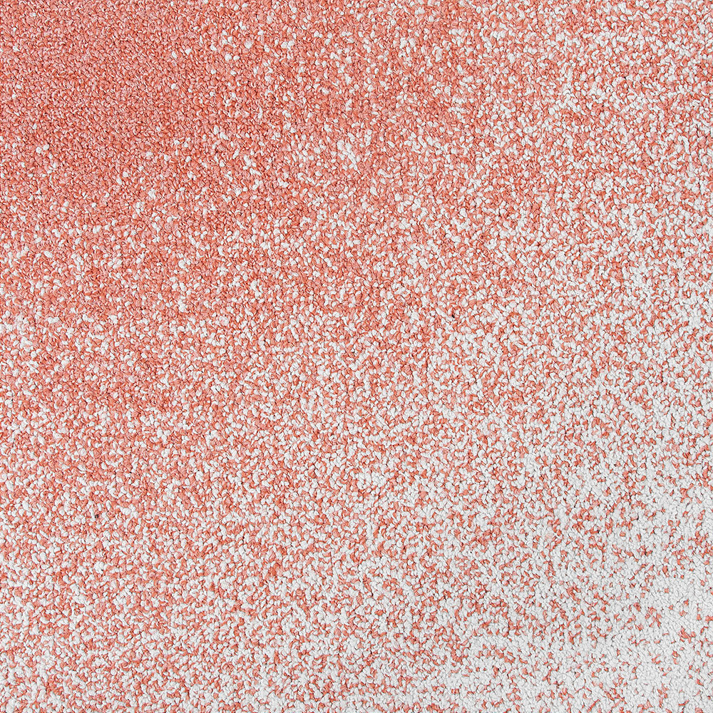 87100 GRADATION colour 87107
