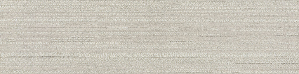 87200 SURF colour 87201A