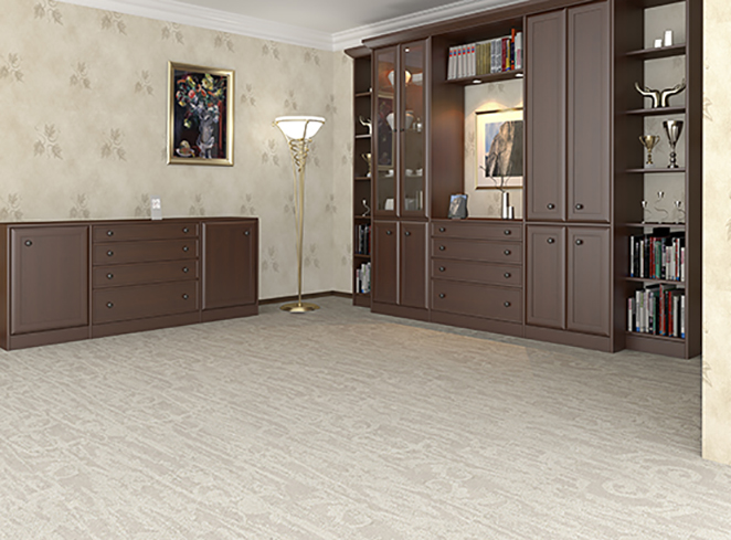 87200 SURF room scene 7