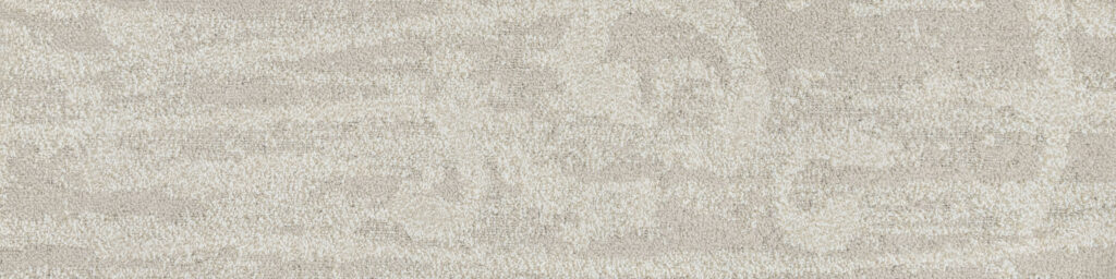 87200 SURF colour 87201B