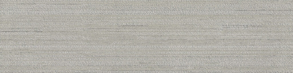 87200 SURF colour 87202A
