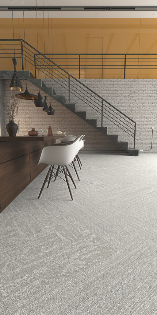 87200 SURF room scene 2