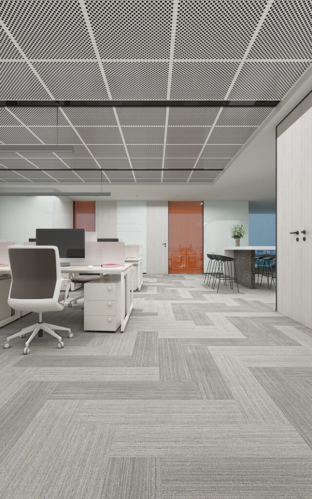 87200 SURF room scene 5