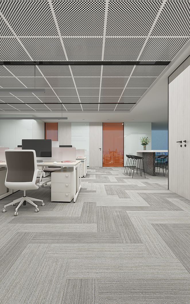 87200 SURF room scene