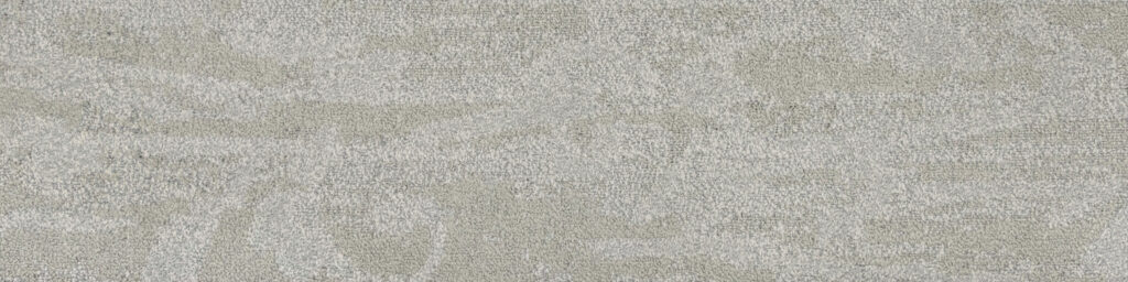 87200 SURF colour 87202B