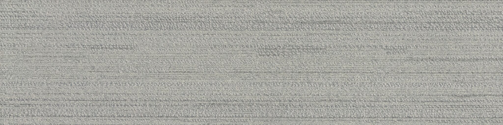 87200 SURF colour 87203A