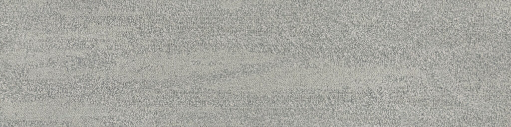 87200 SURF colour 87203B