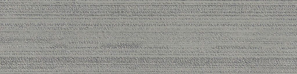 87200 SURF colour 87204A