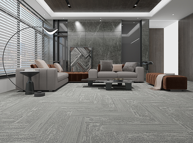 87200 SURF room scene 4