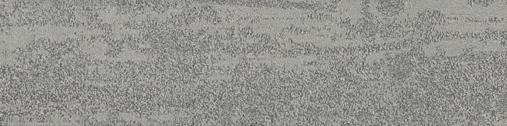 87200 SURF colour 87204B