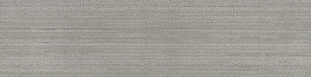 87200 SURF colour 87205A