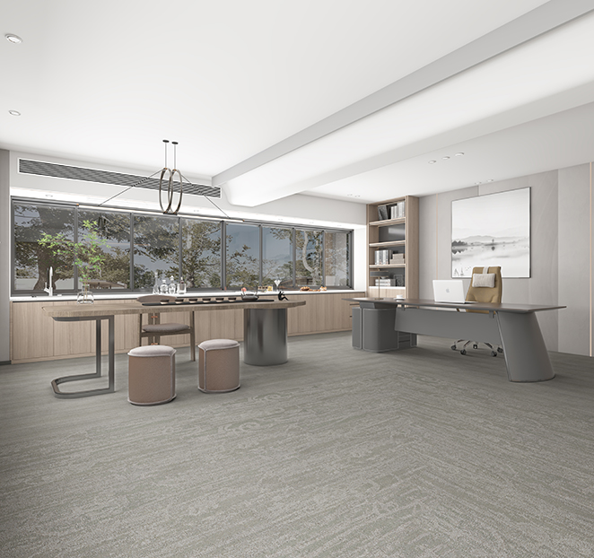 87200 SURF room scene 3