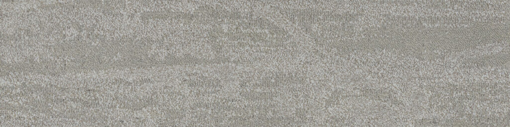 87200 SURF colour 87205B