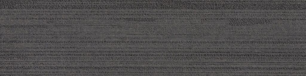 87200 SURF colour 87206A