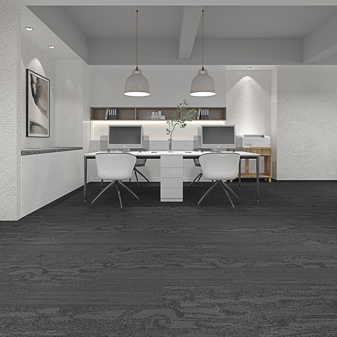 87200 SURF room scene 6