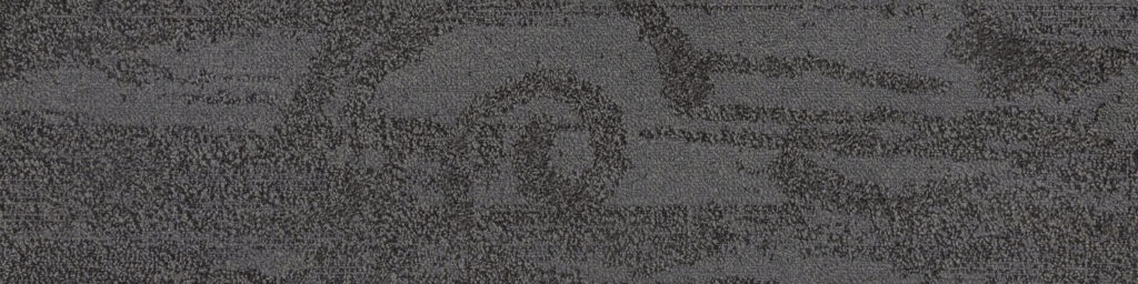 87200 SURF colour 87206B
