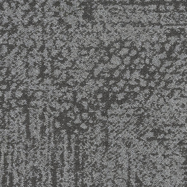 87300 TEXTURE colour 87301A