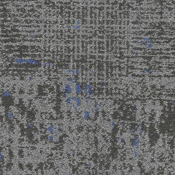 87300 TEXTURE colour 87301B