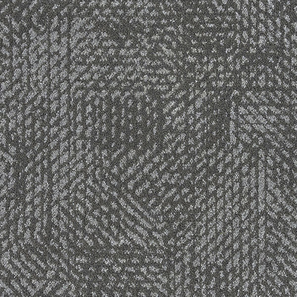 87300 TEXTURE colour 87301C