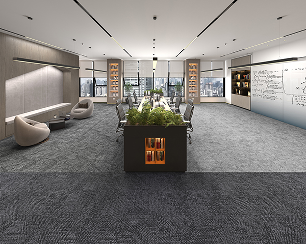 87300 TEXTURE room scene 2