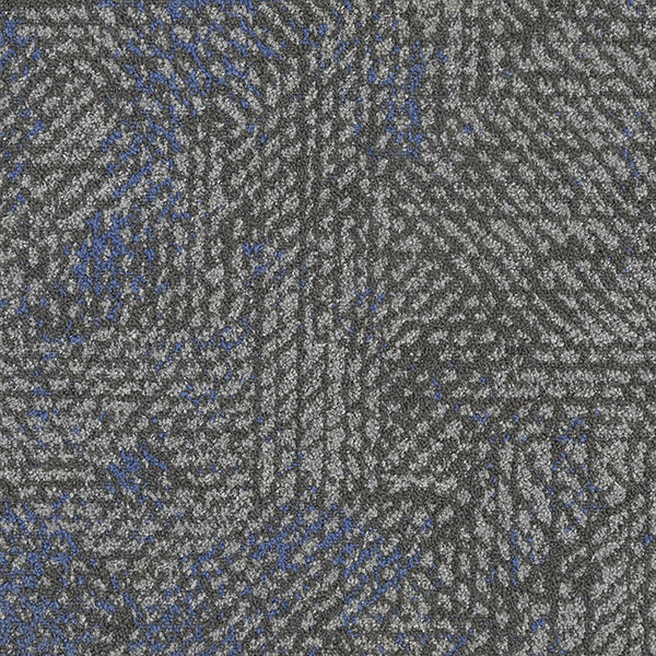 87300 TEXTURE colour 87301D