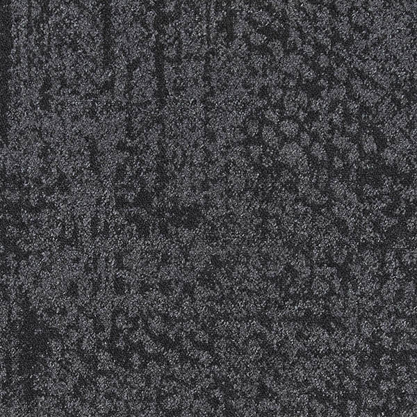 87300 TEXTURE colour 87302A