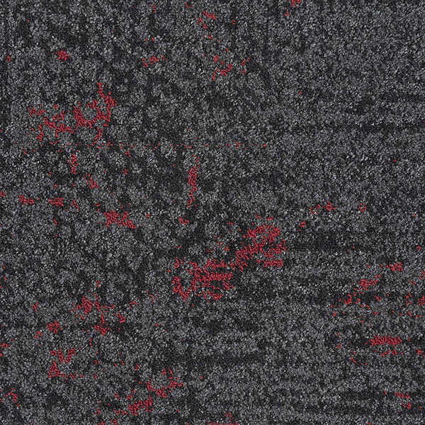 87300 TEXTURE colour 87302B