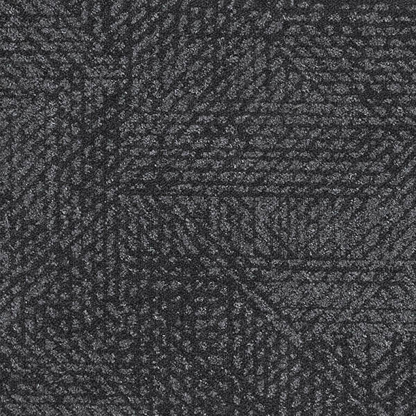 87300 TEXTURE colour 87302C