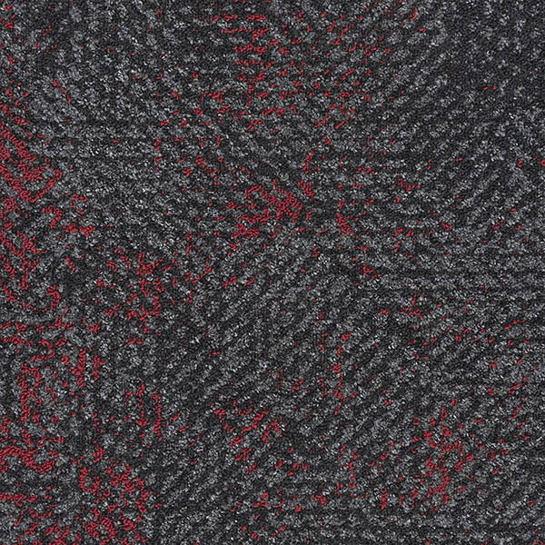 87300 TEXTURE colour 87302D