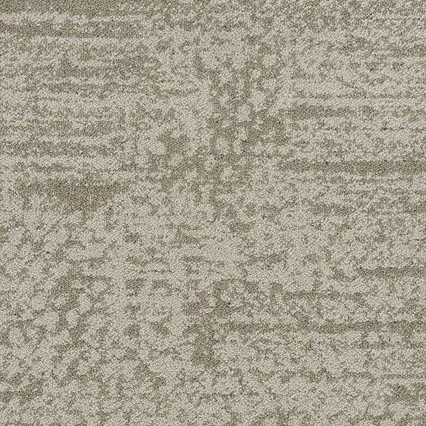 87300 TEXTURE colour 87303A