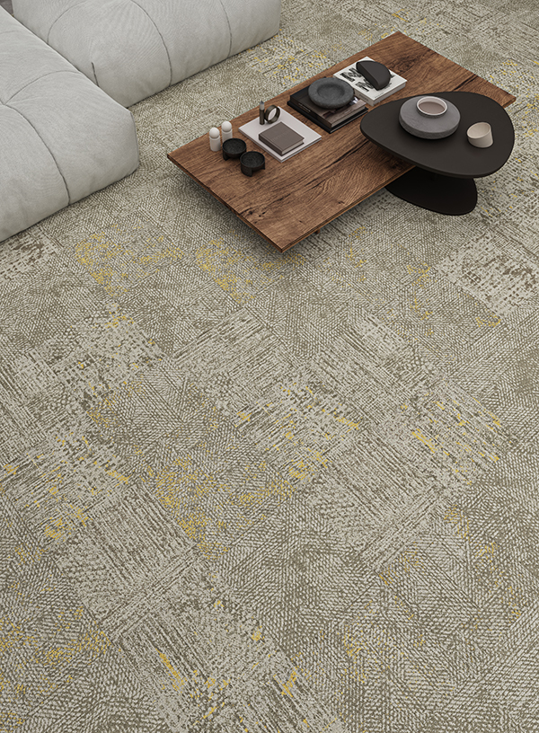 87300 TEXTURE room scene 5