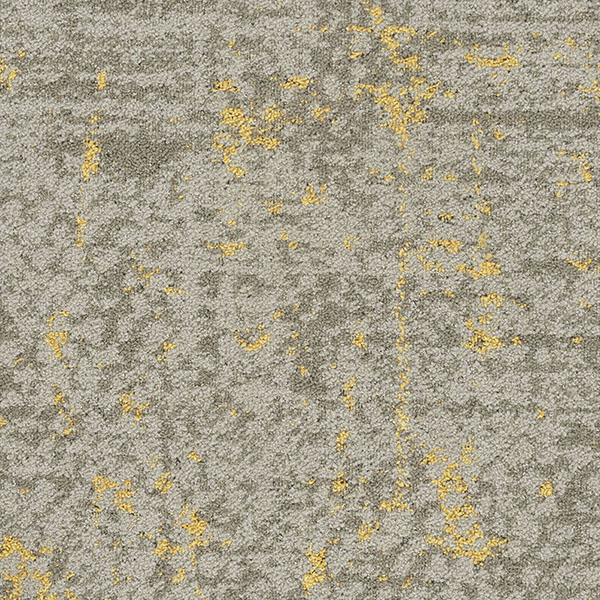 87300 TEXTURE colour 87303B