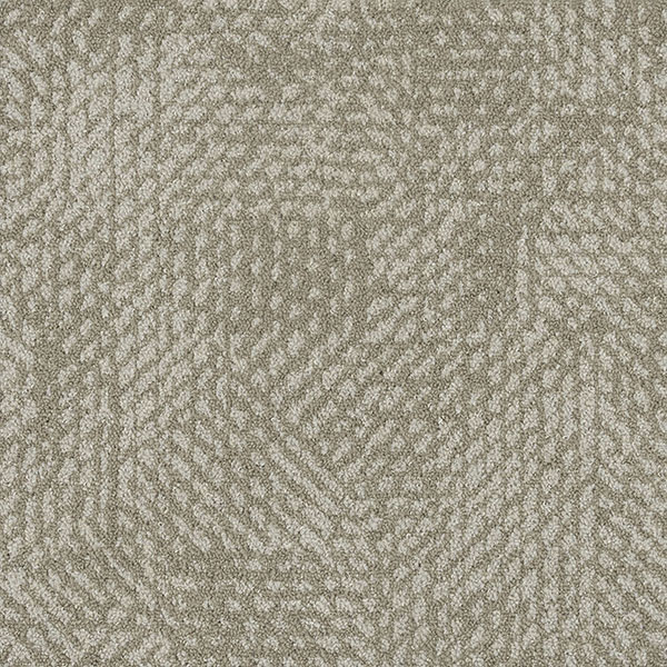87300 TEXTURE colour 87303C