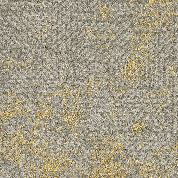 87300 TEXTURE colour 87303D