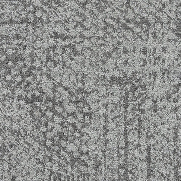 87300 TEXTURE colour 87304A